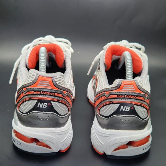 New Balance 1063 (2009) - Picture 5 of 6